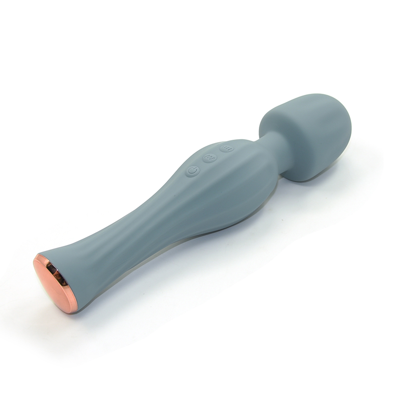 Rosen-Vibrator-andere Massagegerät-Produkte Remote Cute Vibrator Sex Toys