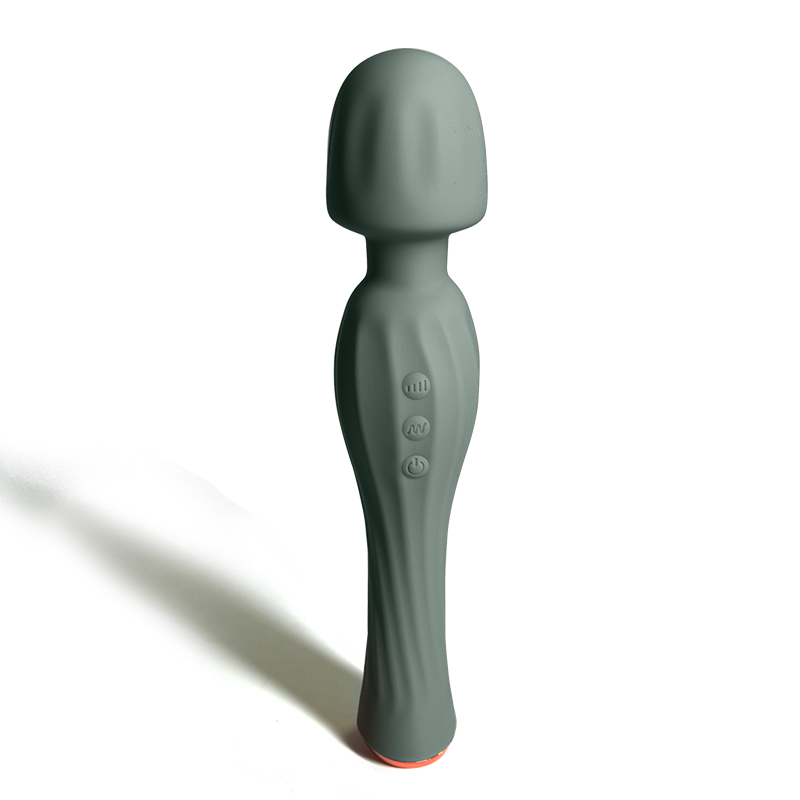 Rosen-Vibrator-andere Massagegerät-Produkte Remote Cute Vibrator Sex Toys