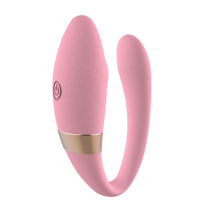 Vibrator Klitoris Saugen Lecken Erwachsener Masturbator Sexspielzeug für Frauen