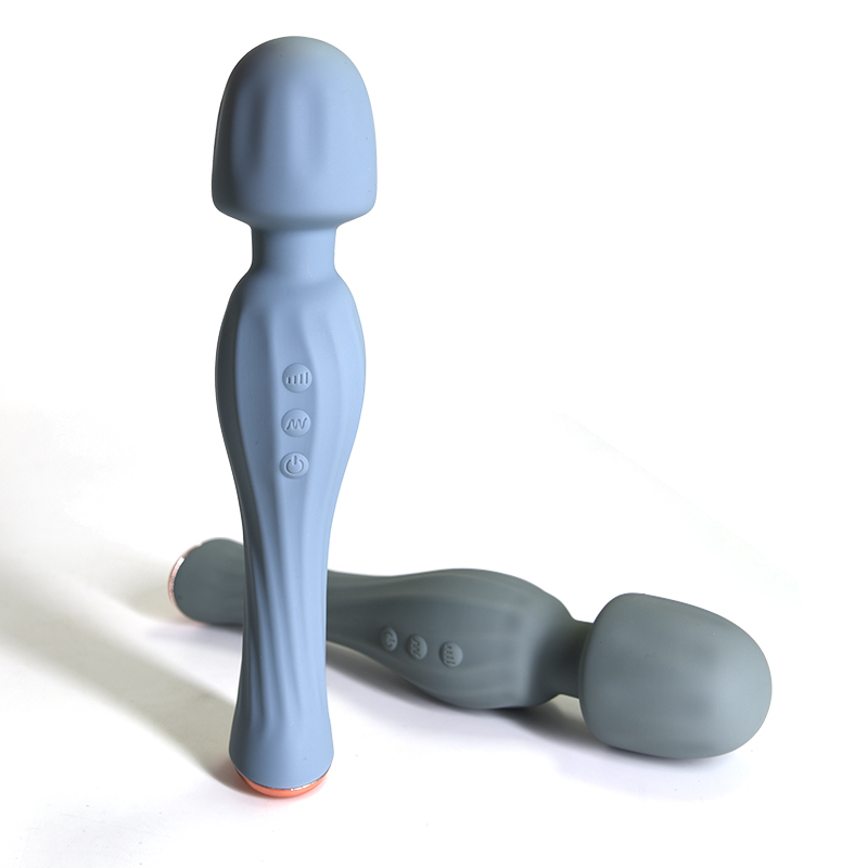 Rosen-Vibrator-andere Massagegerät-Produkte Remote Cute Vibrator Sex Toys